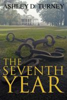 The Seventh Year B0FHDFX3SN Book Cover
