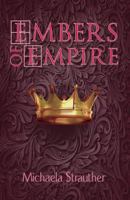 Embers of Empire 1610058860 Book Cover