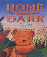 Home Before Dark 0439175224 Book Cover