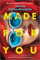 Made for You (Korean Edition) 0778310426 Book Cover