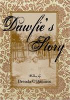 Dawfie's Story 1933660511 Book Cover