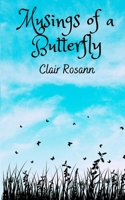 Musings of a Butterfly 9357617388 Book Cover