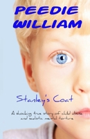 Stanley's Coat 1533294313 Book Cover