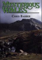 Mysterious Wales 1872730094 Book Cover