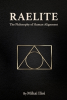 RAELITE B0GVS144FH Book Cover