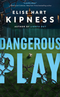 Dangerous Play 1662512686 Book Cover