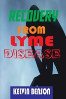 recovery-from-lyme-disease B0BVD6DKSG Book Cover