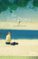 The Tiger Project 0330364294 Book Cover