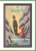 A Special Tree B0FQNYYJ2P Book Cover