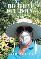 The Great Outdoors: Poems 1796099198 Book Cover