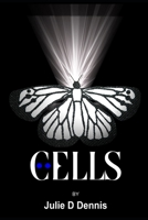 Cells 1691265195 Book Cover