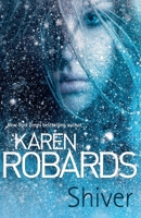 Shiver 1451678673 Book Cover