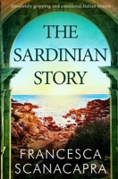 The Sardinian Story 191372736X Book Cover