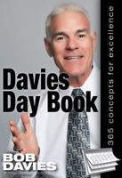 Davies Day Book 0966466616 Book Cover