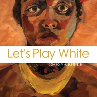 Let's Play White
