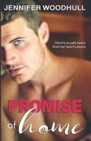 Promise of Home 1718047606 Book Cover