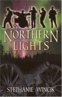 Northern Lights 0972565019 Book Cover