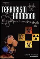 Terrorism Handbook for Operational Responders