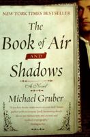 The Book of Air and Shadows 1400104491 Book Cover