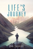 Life's Journey null Book Cover