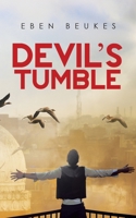 Devil's Tumble 1788487370 Book Cover
