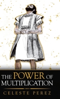 The Power of Multiplication 197368800X Book Cover