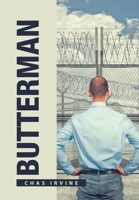 Butterman 1664195939 Book Cover