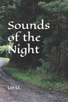 Sounds of the Night B08ZBJ4RML Book Cover