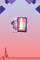 New Curatorial Organisations and the Digitalization of Museum Collections Vikings of the Internet Age 1805305107 Book Cover