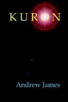 KURON 1411613872 Book Cover