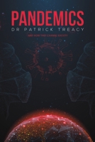 Pandemics 139845818X Book Cover