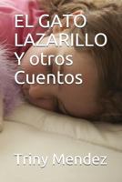 EL GATO LAZARILLO 1717905242 Book Cover