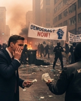 Minnesota FAFO Rewards go to ... B0GJSWMN9H Book Cover