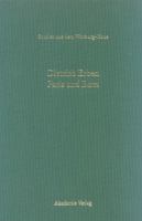 Paris Und ROM: Die Staatlich Gelenkten Kunstbeziehungen Unter Ludwig XIV. 3050038519 Book Cover