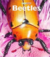 Beetles : Naturebooks Series 156766976X Book Cover