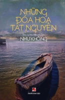 Những Đóa Hoa Tật Nguyền 1990434169 Book Cover