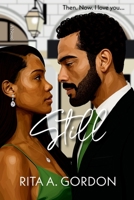 Still B0GKDDZF7R Book Cover
