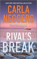 Rival's Break 0778360911 Book Cover