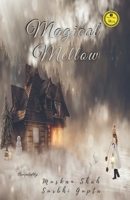 Magical Mellow 9390416159 Book Cover