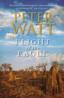 Flight of the Eagle 0552147966 Book Cover