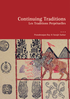 Continuing Traditions 1935677616 Book Cover