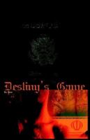 Destiny's Game 1413476120 Book Cover