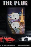 The Plug 1727687604 Book Cover