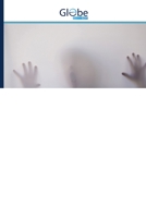 Erőszaktípusok Csáth Géza novellisztikájában: Műértelmezések 6206174700 Book Cover