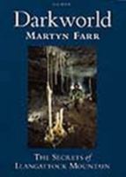 Darkworld- the Secrets of Llang 0846448041 Book Cover