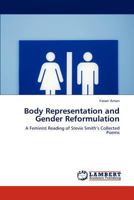 Body Representation and Gender Reformulation 3848442442 Book Cover