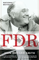 FDR 0812970497 Book Cover
