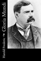 Gloria Mundi 1720413444 Book Cover