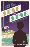 Star by Star 1910411531 Book Cover