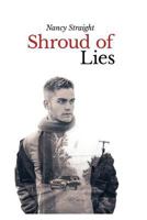 Shroud of Lies 1530367190 Book Cover